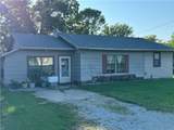 2184/2214 State Line Road - Photo 5