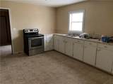 2184/2214 State Line Road - Photo 9