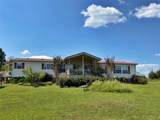 333 Oakdale Road - Photo 1