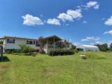333 Oakdale Road - Photo 2