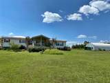 333 Oakdale Road - Photo 3