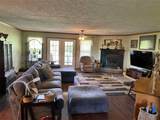 333 Oakdale Road - Photo 5