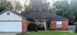 470 Robin Hood Court - Photo 1