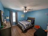 470 Robin Hood Court - Photo 10