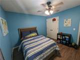 470 Robin Hood Court - Photo 11