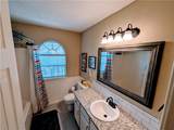 470 Robin Hood Court - Photo 12