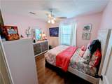 470 Robin Hood Court - Photo 14