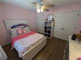 470 Robin Hood Court - Photo 15
