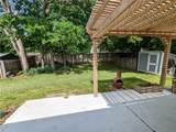 470 Robin Hood Court - Photo 16