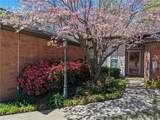 470 Robin Hood Court - Photo 2