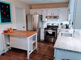 470 Robin Hood Court - Photo 3