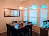 470 Robin Hood Court - Photo 4