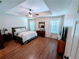 470 Robin Hood Court - Photo 5