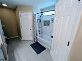 470 Robin Hood Court - Photo 6