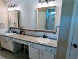 470 Robin Hood Court - Photo 7