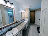 470 Robin Hood Court - Photo 8