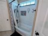 470 Robin Hood Court - Photo 9