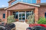 2964 Huntsville Avenue - Photo 2