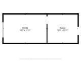 2964 Huntsville Avenue - Photo 3