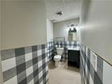 200 Holcomb Street - Photo 58