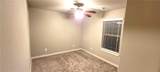 4002 Capstone Avenue - Photo 10