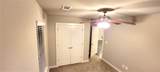 4002 Capstone Avenue - Photo 11
