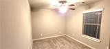 4002 Capstone Avenue - Photo 12