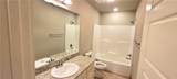 4002 Capstone Avenue - Photo 13