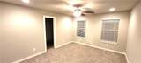 4002 Capstone Avenue - Photo 14