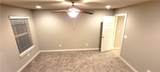 4002 Capstone Avenue - Photo 15