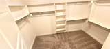 4002 Capstone Avenue - Photo 16