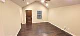 4002 Capstone Avenue - Photo 17