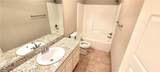4002 Capstone Avenue - Photo 18