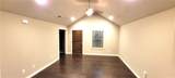 4002 Capstone Avenue - Photo 3