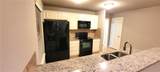 4002 Capstone Avenue - Photo 4