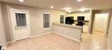 4002 Capstone Avenue - Photo 7