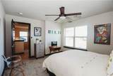 1804 Riverstone Road - Photo 10