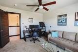 1804 Riverstone Road - Photo 11