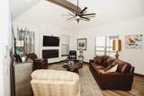 1804 Riverstone Road - Photo 5