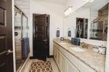 1804 Riverstone Road - Photo 8