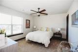1804 Riverstone Road - Photo 9