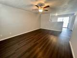 403 F Street - Photo 18