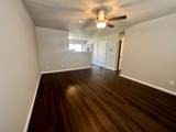 403 F Street - Photo 19