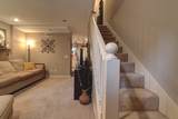 1376 Oakland Avenue - Photo 13
