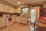 1376 Oakland Avenue - Photo 5