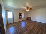 440 Curtis Avenue - Photo 10