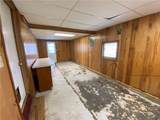 440 Curtis Avenue - Photo 7