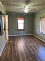 440 Curtis Avenue - Photo 9