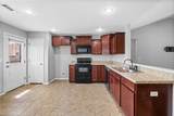 611 Lasso Lane - Photo 10
