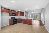 611 Lasso Lane - Photo 11